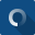 jobis-company.pages.dev favicon